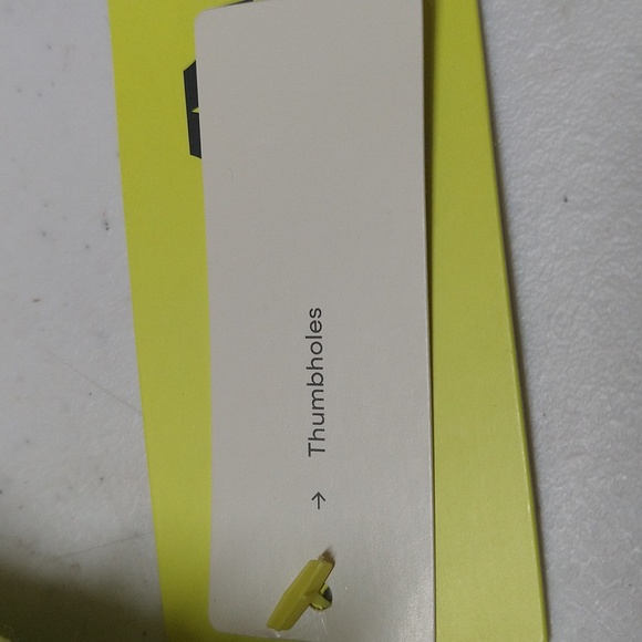 NEW! 2pc Set - Boys Fleece Hooded Sweatshirt Hoodie & Joggers, Bright Lime - Picture 11 of 16